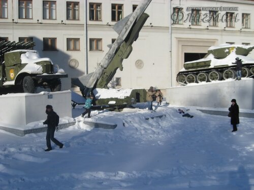IMG_0010_r